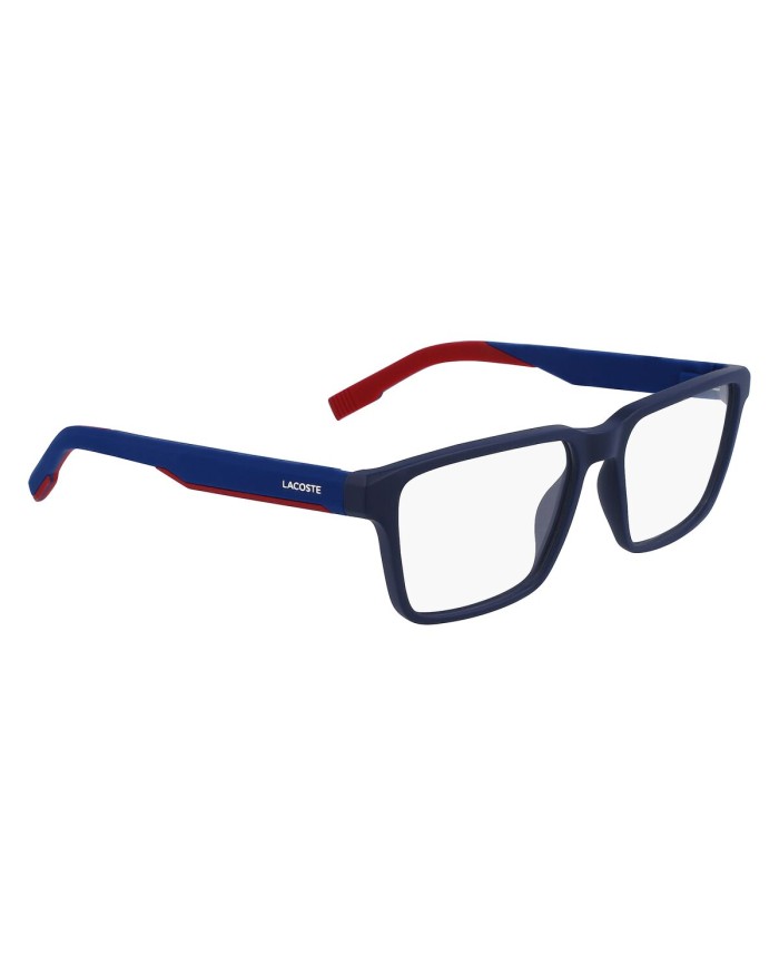 Occhiali da sole Uomo Lacoste L2924-400 ø 56 mm Occhiali da sole Uomo Lacoste L2924-400 ø 56 mm