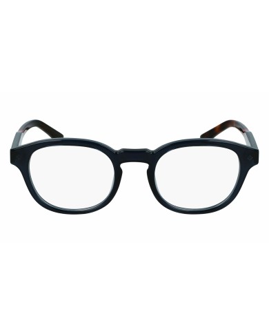 Occhiali da sole Unisex Lacoste L2891-400 Ø 50 mm