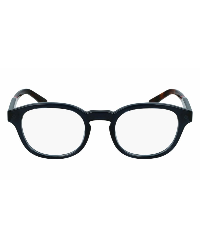 Occhiali da sole Unisex Lacoste L2891-400 Ø 50 mm