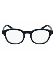 Occhiali da sole Unisex Lacoste L2891-400 Ø 50 mm