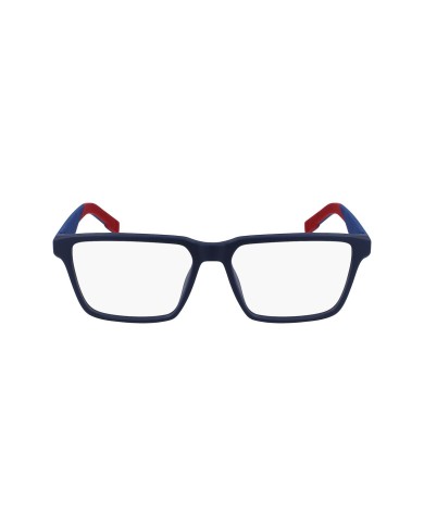 Occhiali da sole Uomo Lacoste L2924-400 ø 56 mm Occhiali da sole Uomo Lacoste L2924-400 ø 56 mm