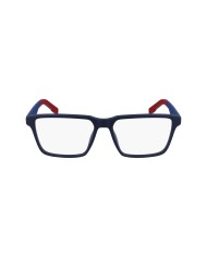 Occhiali da sole Uomo Lacoste L2924-400 ø 56 mm Occhiali da sole Uomo Lacoste L2924-400 ø 56 mm