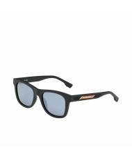 Occhiali da sole Unisex Lacoste L2891-400 Ø 50 mm