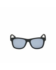 Occhiali da sole Unisex Lacoste L3651SRG-001 Ø 48 mm