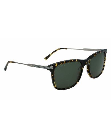 Occhiali da sole Uomo Lacoste L960S-430 ø 56 mm