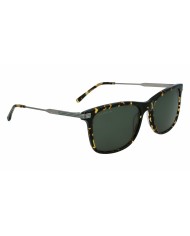 Occhiali da sole Uomo Lacoste L960S-430 ø 56 mm Occhiali da sole Uomo Lacoste L960S-430 ø 56 mm