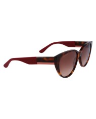 Occhiali da sole Donna Lacoste L985S-240 ø 59 mm Occhiali da sole Donna Lacoste L985S-240 ø 59 mm