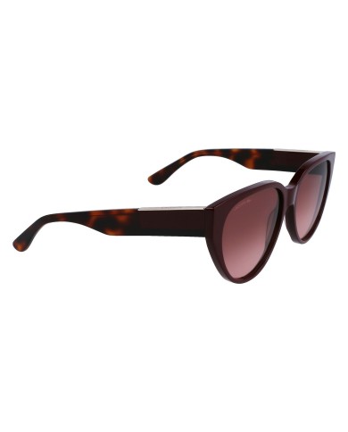 Occhiali da sole Donna Lacoste L985S-603 ø 59 mm Occhiali da sole Donna Lacoste L985S-603 ø 59 mm