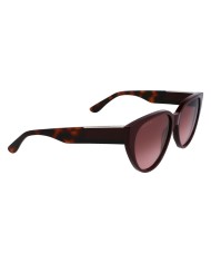 Occhiali da sole Donna Lacoste L985S-603 ø 59 mm Occhiali da sole Donna Lacoste L985S-603 ø 59 mm
