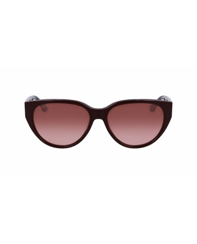 Occhiali da sole Donna Lacoste L985S-603 ø 59 mm Occhiali da sole Donna Lacoste L985S-603 ø 59 mm