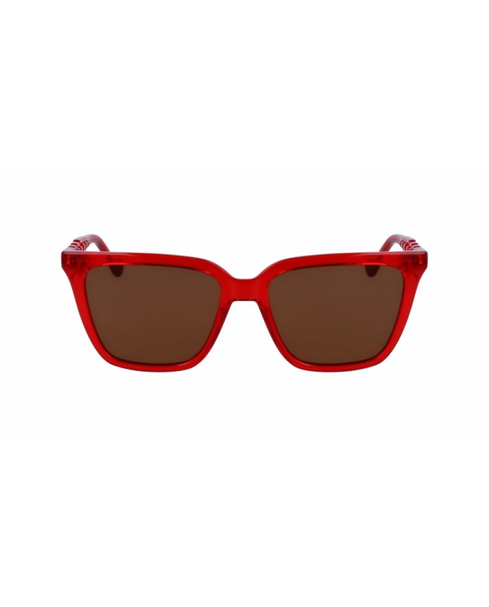 Occhiali da sole Donna LIU JO LJ780S-600 ø 56 mm Occhiali da sole Donna LIU JO LJ780S-600 ø 56 mm