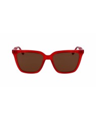 Occhiali da sole Donna LIU JO LJ780S-600 ø 56 mm Occhiali da sole Donna LIU JO LJ780S-600 ø 56 mm