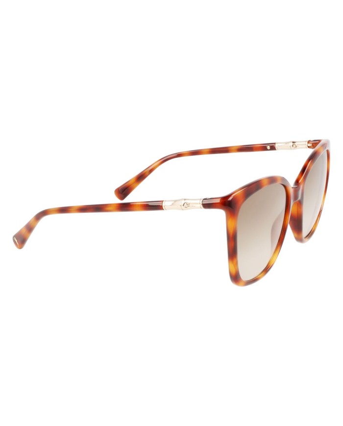 Occhiali da sole Donna Longchamp LO710S-230 ø 56 mm