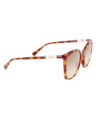 Occhiali da sole Donna Longchamp LO710S-230 ø 56 mm