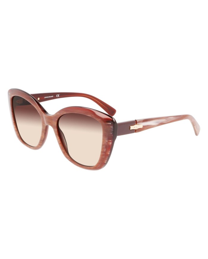 Occhiali da sole Donna Longchamp LO714S-604 ø 54 mm