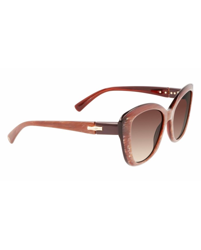 Occhiali da sole Donna Longchamp LO714S-604 ø 54 mm