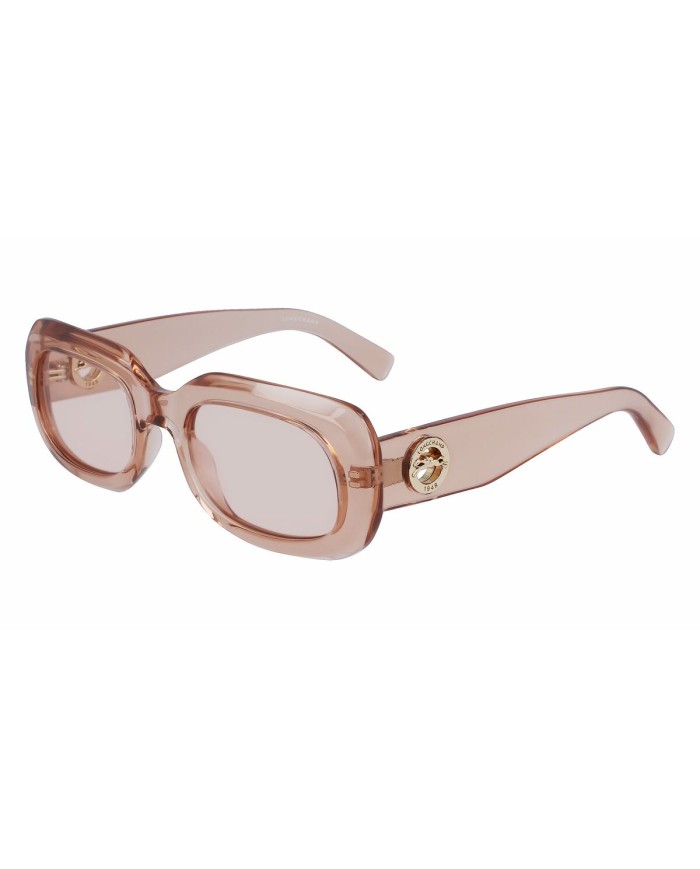 Occhiali da sole Donna Longchamp LO716S-610 Ø 52 mm