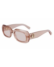 Occhiali da sole Donna Longchamp LO716S-842 Ø 52 mm