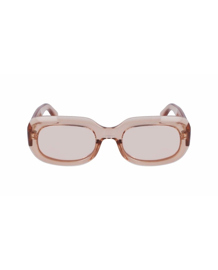 Occhiali da sole Donna Longchamp LO716S-610 Ø 52 mm