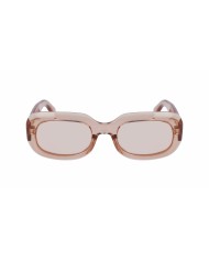 Occhiali da sole Donna Longchamp LO716S-610 Ø 52 mm