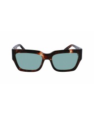 Occhiali da sole Donna Longchamp LO735S-230 Ø 55 mm Occhiali da sole Donna Longchamp LO735S-230 Ø 55 mm