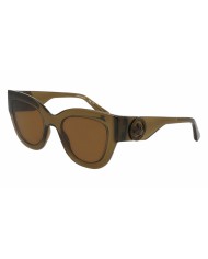 Occhiali da sole Donna Longchamp LO737S-400 Ø 52 mm