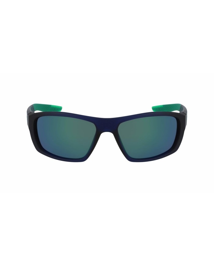 Occhiali da sole Unisex Nike NIKE-BRAZEN-BOOST-M-MI-CT8178-451 ø 57 mm