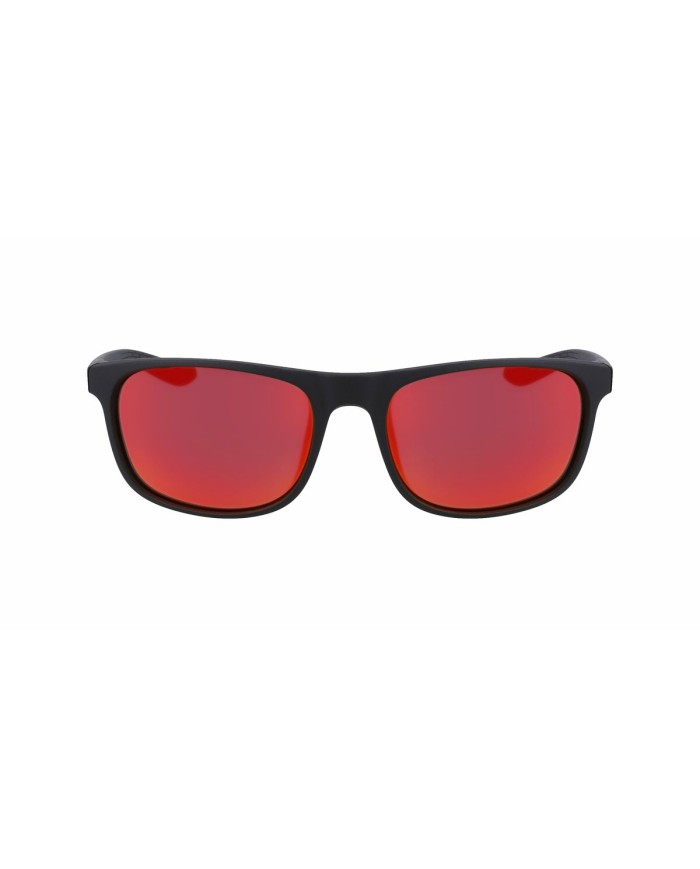 Occhiali da sole Unisex Nike NIKE-ENDURE-M-FJ2198-010 ø 59 mm