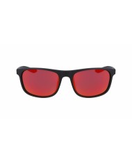 Occhiali da sole Unisex Nike NIKE-ENDURE-M-FJ2198-010 ø 59 mm