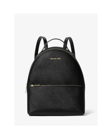 Zaino Michael Kors Sheila Nero 31 x 26 x 13 cm Zaino Michael Kors Sheila Nero 31 x 26 x 13 cm