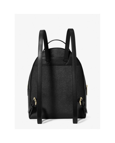 Zaino Michael Kors Sheila Nero 31 x 26 x 13 cm Zaino Michael Kors Sheila Nero 31 x 26 x 13 cm
