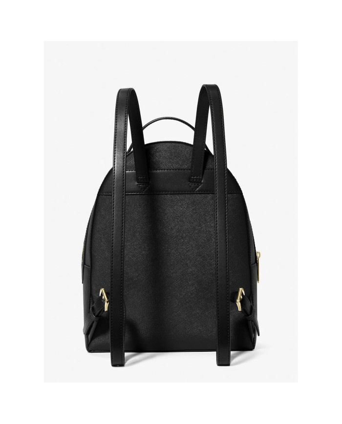 Zaino Michael Kors Sheila Nero 31 x 26 x 13 cm