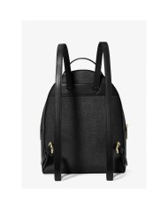Zaino Michael Kors Sheila Nero 31 x 26 x 13 cm