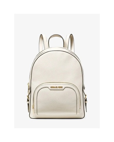 Zaino Michael Kors Jaycee 31 x 25 x 11 cm Zaino Michael Kors Jaycee 31 x 25 x 11 cm