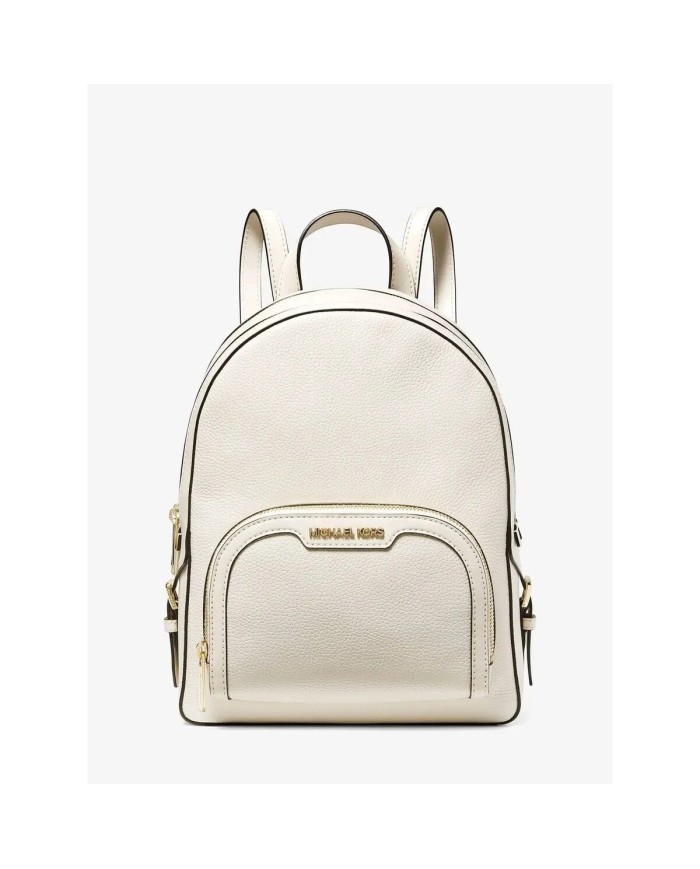 Zaino Michael Kors Jaycee 31 x 25 x 11 cm