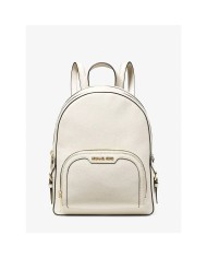 Zaino Michael Kors Sheila Nero 31 x 26 x 13 cm