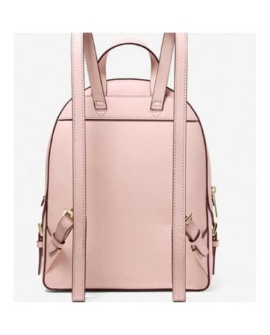 Zaino Michael Kors Jaycee Rosa 30 x 24 x 9 cm Zaino Michael Kors Jaycee Rosa 30 x 24 x 9 cm