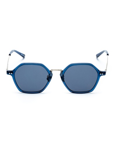 Occhiali da sole Unisex Belstaff ALBEE-AZUL-W Ø 47 mm Occhiali da sole Unisex Belstaff ALBEE-AZUL-W Ø 47 mm