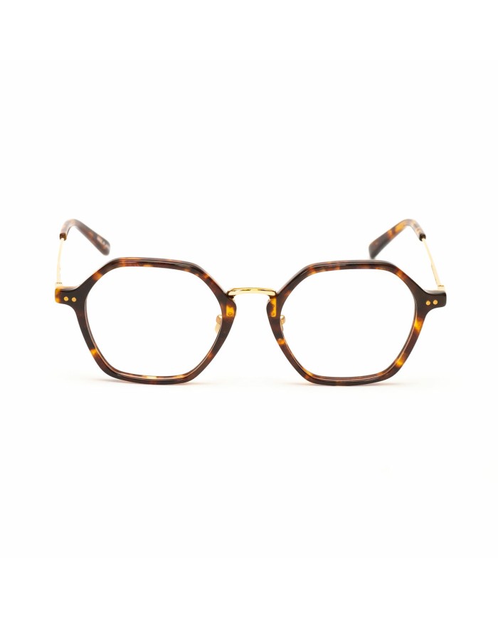 Montatura per Occhiali Donna Belstaff ALBEE-II-TORTOISE Ø 47 mm Montatura per Occhiali Donna Belstaff ALBEE-II-TORTOISE Ø 47 mm