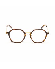 Montatura per Occhiali Donna Belstaff ALBEE-II-TORTOISE Ø 47 mm Montatura per Occhiali Donna Belstaff ALBEE-II-TORTOISE Ø 47 mm