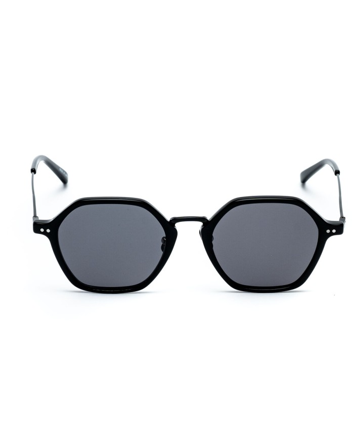 Occhiali da sole Unisex Belstaff ALBEE-NEGRO-W Ø 47 mm Occhiali da sole Unisex Belstaff ALBEE-NEGRO-W Ø 47 mm