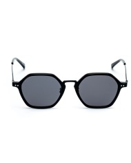 Occhiali da sole Unisex Belstaff ALBEE-NEGRO-W Ø 47 mm Occhiali da sole Unisex Belstaff ALBEE-NEGRO-W Ø 47 mm