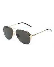 Occhiali da sole Uomo Belstaff ARCHER-NEGRO Ø 61 mm Occhiali da sole Uomo Belstaff ARCHER-NEGRO Ø 61 mm