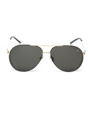 Occhiali da sole Uomo Belstaff ARCHER-DORADO-NEGRO Dorato Ø 61 mm Occhiali da sole Uomo Belstaff ARCHER-DORADO-NEGRO Dorato Ø 61 mm