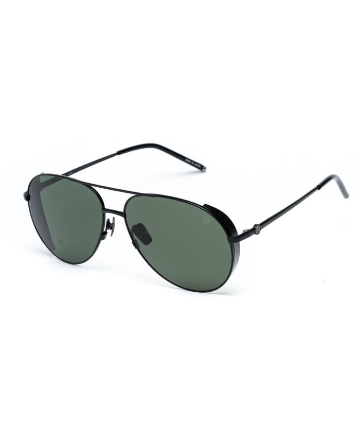 Occhiali da sole Uomo Belstaff ARCHER-NEGRO Ø 61 mm Occhiali da sole Uomo Belstaff ARCHER-NEGRO Ø 61 mm