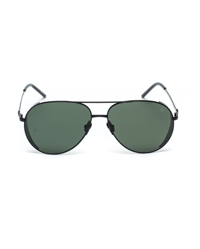 Occhiali da sole Uomo Belstaff ARCHER-NEGRO Ø 61 mm Occhiali da sole Uomo Belstaff ARCHER-NEGRO Ø 61 mm