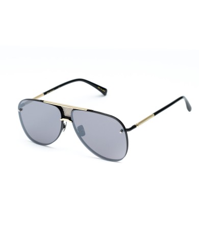 Occhiali da sole Uomo Belstaff BECKINGTON-II-NEGRO-W ø 63 mm