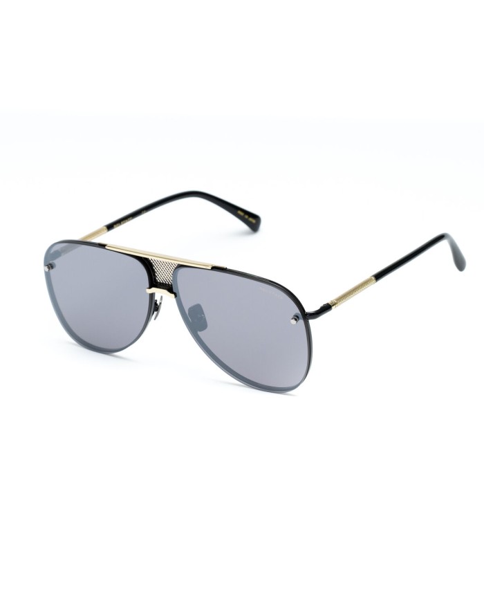 Occhiali da sole Uomo Belstaff BECKINGTON-II-NEGRO-W ø 63 mm Occhiali da sole Uomo Belstaff BECKINGTON-II-NEGRO-W ø 63 mm