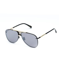 Occhiali da sole Uomo Belstaff BECKINGTON-II-NEGRO-W ø 63 mm Occhiali da sole Uomo Belstaff BECKINGTON-II-NEGRO-W ø 63 mm