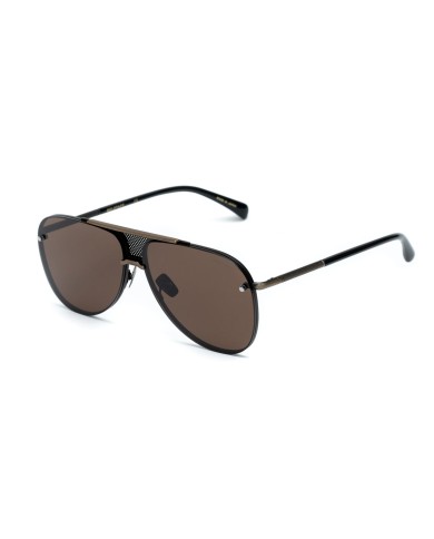 Occhiali da sole Uomo Belstaff BECKINGTON-MARRON Ø 61 mm